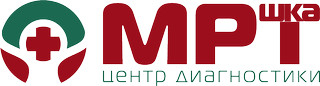 МРТшка Ангарск