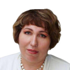 Врач Старостина Ольга Владимировна - Ревматолог
