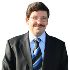 Врач Бушков Роман Викторович - Врач УЗИ